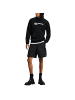 Karl Lagerfeld Sweatshirt Schwarz
