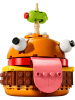 LEGO Fortnite 77070 Durrr Burger