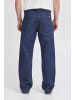 BLEND Bequeme Jeans BHFlake in Blau