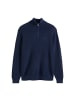 Levi´s Sweatshirt 1er Pack in Dunkelblau