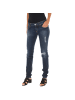 Met Jeans Jeans in Blue