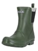 Mols Rubberboots Suburbs in 3162 Laurel Wreath