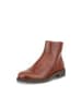 Ecco Stiefel in braun