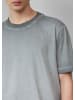 QS T-Shirt in 9999_schwarz