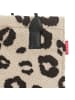 Reisenthel Daily Shopper Shopper Tasche 42 cm in teddy leo cream