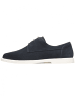 Camper Schnürschuhe " Judd " in Grau