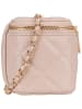 Valentino Bags Bodybag Ocarina 42R in Ecru