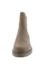 Tamaris Chelsea Boot Beige