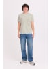 BLEND T-Shirt BHDinton in Beige