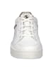 Josef Seibel Sneaker Fred in weiss-beige