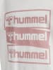 Hummel Hummel T-Shirt S/S Hmlcaritas Mã¤Dchen in MARSHMALLOW