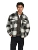 Only&Sons Hemd ONSZACK OVERSHIRT OTW in Mehrfarbig
