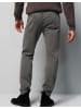 Meyer Five-Pocket-Hose in beige