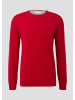 s.Oliver Strickpullover in 3160_chilirot
