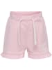 Hummel Short "Hmldream" in Pink