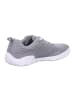 DOCKERS Sneaker in grau