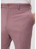 s.Oliver Hose S.OPURE  in  4757_lavendel