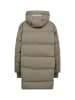 Mos Mosh Mantel MMAvon Hope in khaki