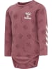 Hummel Hummel Druckknopf Hmlathens Jungen in DECO ROSE