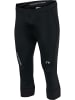 Newline Newline Pants Mens Core Radfahren Herren Dehnbarem in BLACK