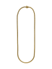PURELEI Kette LEI Charm Gold