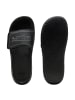 Puma Badeschuhe Royalcat Comfort 2 Slides in Schwarz