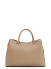 Tamaris Shopper TAS Giorgia in sand