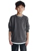 Marc O'Polo TEENS-BOYS Sweatshirt in Dark Grey