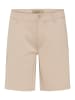 BLEND Chinoshorts BHELMER performance shorts in Beige