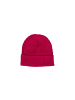 Calvin Klein Pink Baumwolle Cap (Baseballmütze)