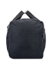 Camel Active Journey Reisetasche 49 cm schwarz