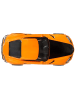 Hot Wheels 2021 Toyota GR Supra 100 JBM00 | Hot Wheels Auto Fast & Furious