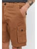 11 Project Cargoshorts PRSander in Braun