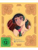 Crunchyroll Film - The Apothecary Diaries - Die Tagebücher der Apothekerin