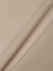 OPUS Top Imilia in beige