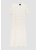 s.Oliver Kleid  in  04X3_helles beige