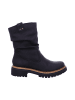 rieker Stiefel in schwarz