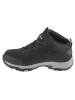 Skechers Skechers Trego - Trail Destination in Schwarz