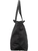 LIEBESKIND BERLIN Shopper Aurora in Black