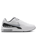 Nike Air Max LTD 3 in weiß