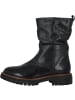 Palado Stiefeletten Virlee in Schwarz