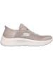 Skechers Freizeitschuhe in beige in beige
