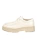 Nero Giardini Halbschuhe in Hellbeige