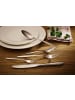 Villeroy & Boch 180er Set Tafelbesteck Annalena in silber