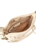 Gabor Jovita Umhängetasche S 21 cm off white