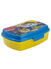 Paw Patrol Kinder Brotdose Lunchbox Pausenbox Schulbrotbox