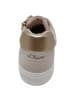 s.Oliver Sneaker  in Beige