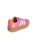 adidas Sneakers Low VL Court Bold J in rosa