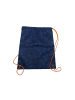 Bluey Turnbeutel 40x31cm Sportbeutel Kinder mit Kordelzug