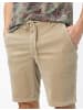 BRAX  Hose Balu CK in beige